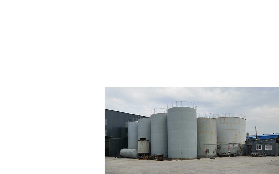 嚴謹加工品質優 嚴謹加工品質優